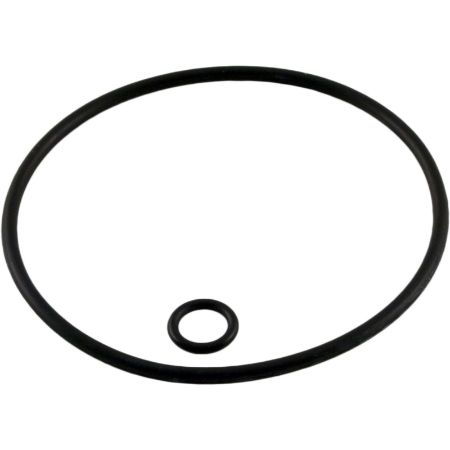 Picture for category O-Rings & Gaskets