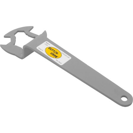 Picture for category Service Tools