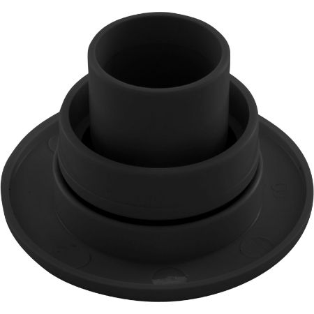 Picture for category Air Button Parts
