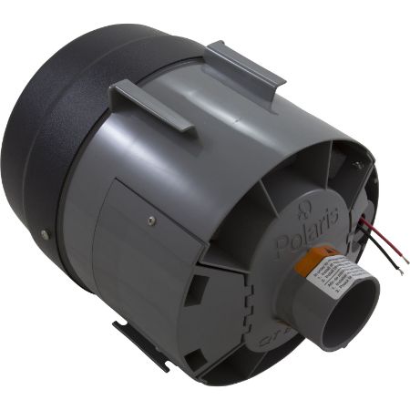 Picture for category Air Blowers