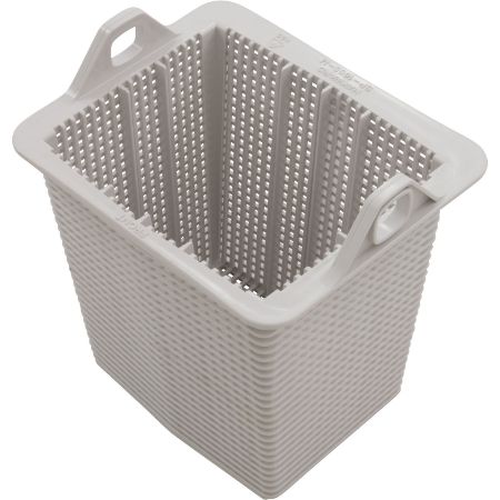 Picture for category Pump Baskets
