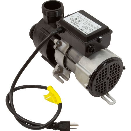 Picture for category Bath Pumps