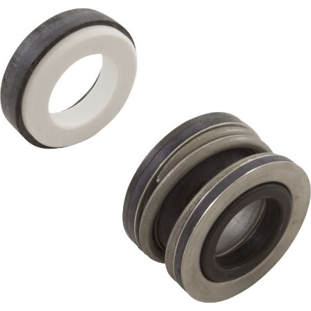 Picture for category Shaft Seals