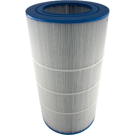 Picture for category Filters, Cartridge
