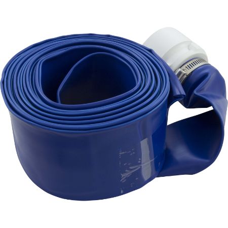Picture for category Backwash Hose