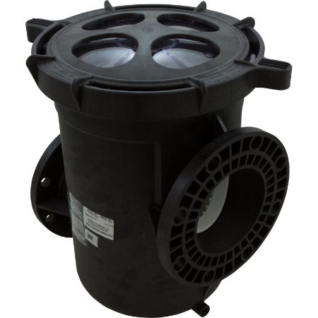 Picture for category Commercial Pumps and Parts