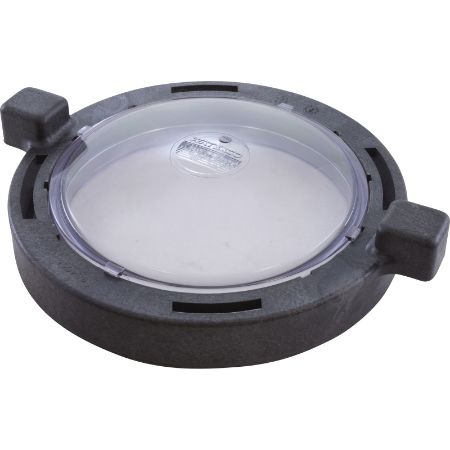 Picture for category Trap Lids