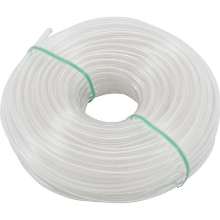 Picture for category Tubing