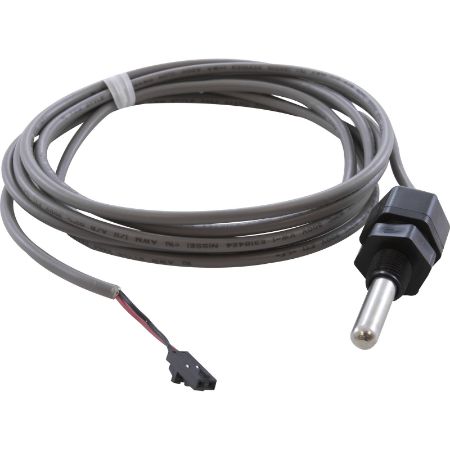 Picture for category Heater Sensors & Switches