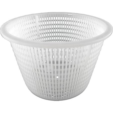 Picture for category Skimmer Baskets