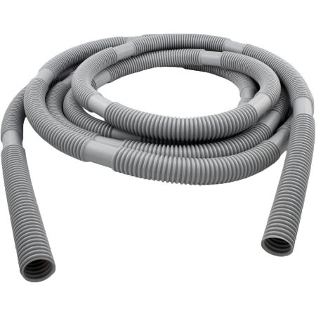Picture for category Hoses