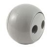 23315-101-000 Pulsator Eyeball Assembly Gray
