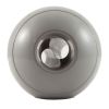23315-101-000 Pulsator Eyeball Assembly Gray