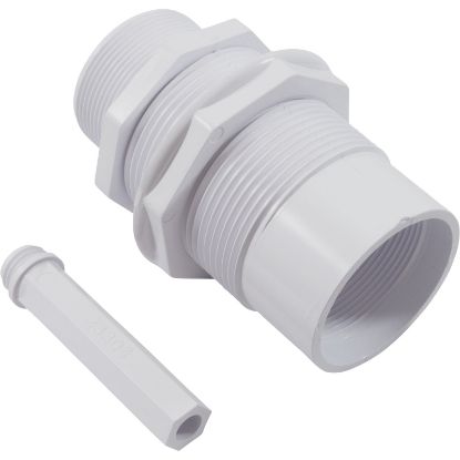 23300-300-000 Gunite Jet Exnt(1.5In Mipx1.5Fip)