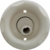 229-7600G Jet Intl WW Storm Jet Gunite Fix Roto 5 Scallop White