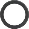 219-1087 Retainer Ring 32Mm Gunite