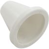 217-2760 Nozzle Poly Whirly/Pulsator/Roto Internals