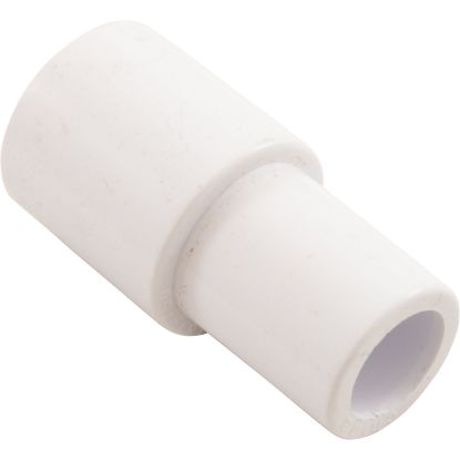 21181-750-000 3/4In Pipe Extension
