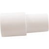 21181-750-000 3/4In Pipe Extension