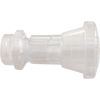 25565-009-000 Pool FountainClear