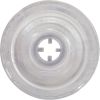 25565-009-000 Pool FountainClear