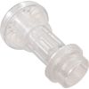 25565-009-000 Pool FountainClear