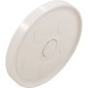 25563-340-000 Pool Cleaner Wheel Double 1008 (Pls 380)