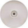 25563-340-000 Pool Cleaner Wheel Double 1008 (Pls 380)