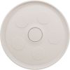 25563-340-000 Pool Cleaner Wheel Double 1008 (Pls 380)