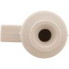 25563-170-000 Pool Cleaner Axle Large (Rear Wheel) for Polaris