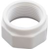 25563-115-000 Pool Cleaner Hose Feed Nut (Polaris)