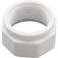 25563-115-000 Pool Cleaner Hose Feed Nut (Polaris)