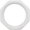 25563-115-000 Pool Cleaner Hose Feed Nut (Polaris)