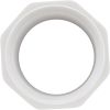 25563-115-000 Pool Cleaner Hose Feed Nut (Polaris)
