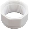 25563-115-000 Pool Cleaner Hose Feed Nut (Polaris)