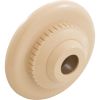 25553-339-000 Dir Flow Outlet(3/4In1.5In MipFlg)Tan