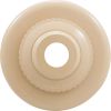 25553-339-000 Dir Flow Outlet(3/4In1.5In MipFlg)Tan