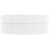 25526-200-000 Skimmer Extension Collar 1-1/4In White