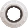 25523-501-000 Fiberglass Pool Wallfitting (W/Nut Gray)
