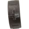 25300-004-070 Pool Strainer 1.5In Split Union Nut