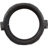 25300-004-070 Pool Strainer 1.5In Split Union Nut