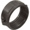 25300-004-070 Pool Strainer 1.5In Split Union Nut
