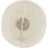 25140-000-900 In Ground Skimmer (W Style) Basket Assembly White