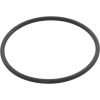 35505-7438 Oring Custom Elb