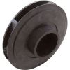 35-3066 Dynatron Impeller 1 Hp