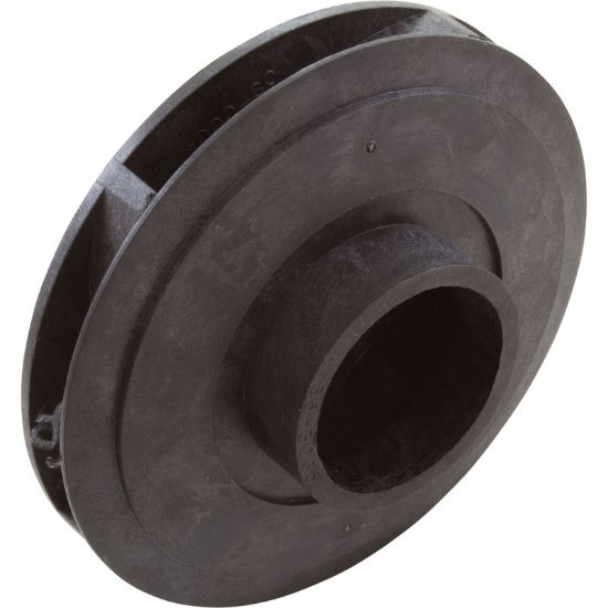 35-3066 Dynatron Impeller 1 Hp