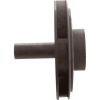 35-3066 Dynatron Impeller 1 Hp