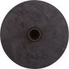 35-3066 Dynatron Impeller 1 Hp