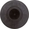35-3066 Dynatron Impeller 1 Hp