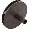 35-3066 Dynatron Impeller 1 Hp